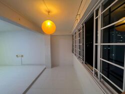 Blk 53 Chai Chee Gardens (Bedok), HDB 5 Rooms #559055781